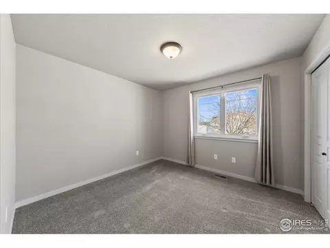 3310 San Marco Ave, Evans, CO 80620 photo 12
