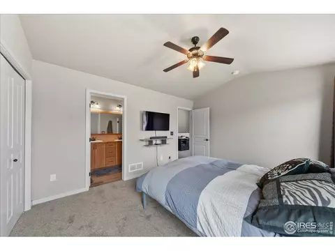 3310 San Marco Ave, Evans, CO 80620 photo 8