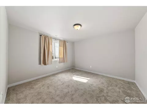 3310 San Marco Ave, Evans, CO 80620 photo 14