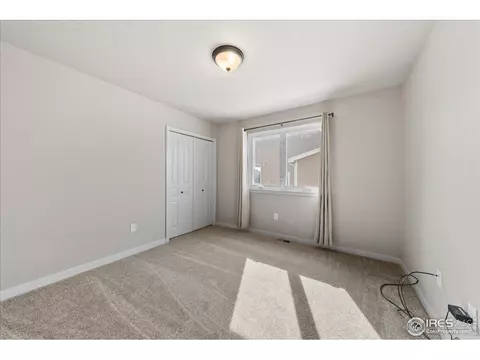 3310 San Marco Ave, Evans, CO 80620 photo 11