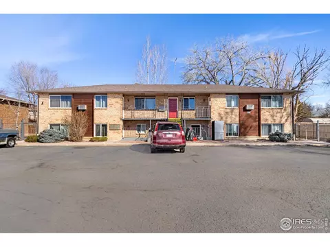 818 Stone Mountain Ct, Windsor, CO 80550