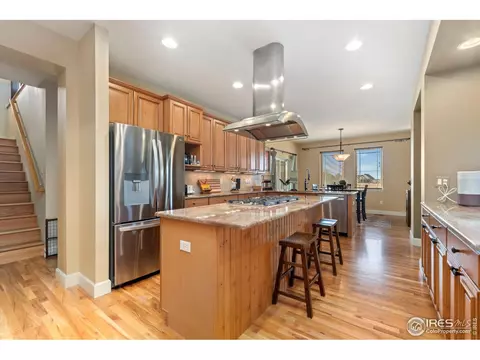 37159 Dickerson Run, Severance, CO 80550 photo 11