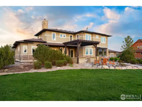 37159 Dickerson Run, Severance, CO 80550 photo 40