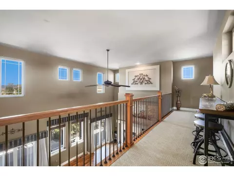 37159 Dickerson Run, Severance, CO 80550 photo 17