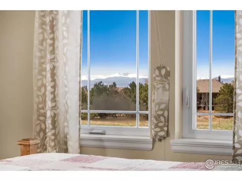 37159 Dickerson Run, Severance, CO 80550 photo 24
