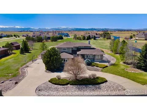 37159 Dickerson Run, Severance, CO 80550 photo 3