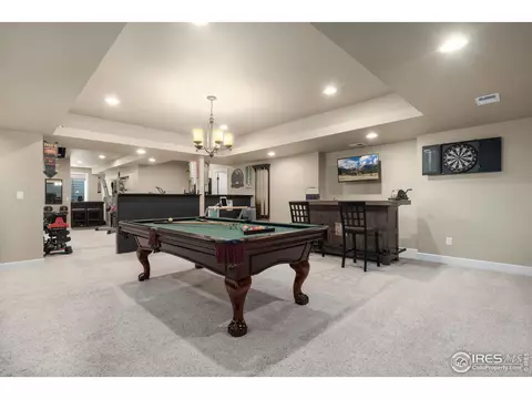 37159 Dickerson Run, Severance, CO 80550 photo 31