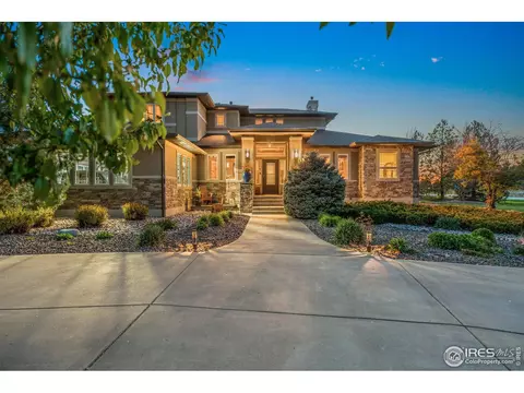 37159 Dickerson Run, Severance, CO 80550 photo 2