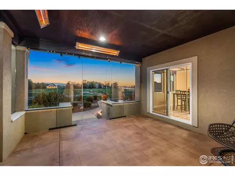 37159 Dickerson Run, Severance, CO 80550 photo 38