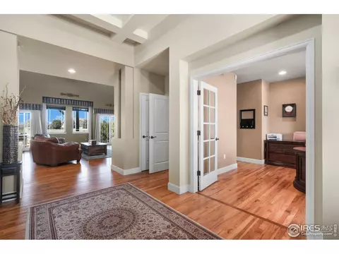 37159 Dickerson Run, Severance, CO 80550 photo 6
