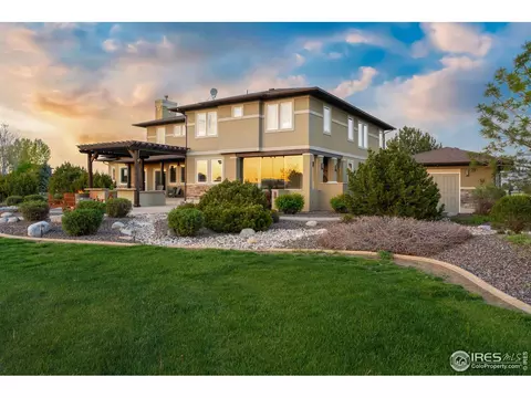 37159 Dickerson Run, Severance, CO 80550 photo 35