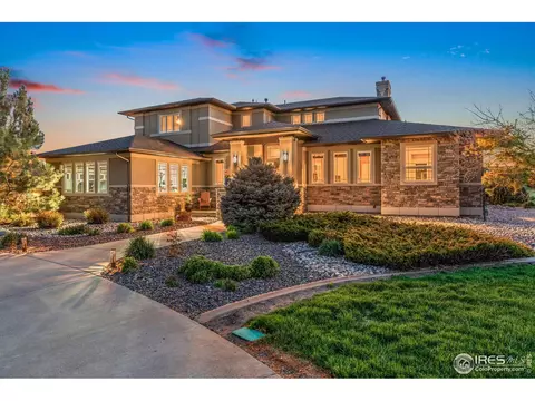 37159 Dickerson Run, Severance, CO 80550
