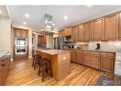 37159 Dickerson Run, Severance, CO 80550 photo 10