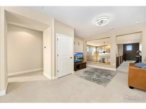 37159 Dickerson Run, Severance, CO 80550 photo 19