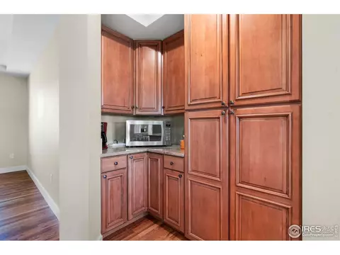 37159 Dickerson Run, Severance, CO 80550 photo 13