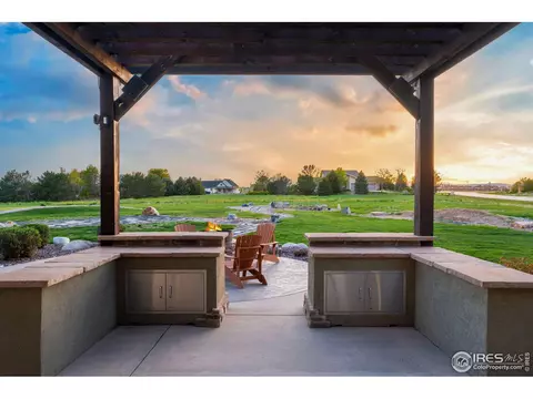 37159 Dickerson Run, Severance, CO 80550 photo 5