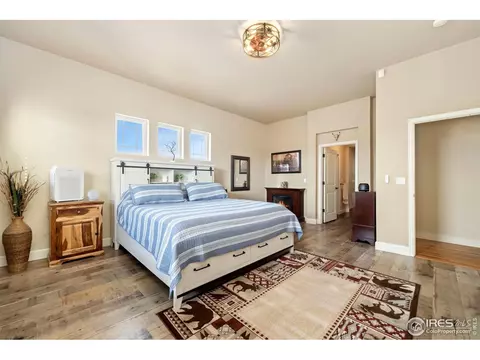 37159 Dickerson Run, Severance, CO 80550 photo 21