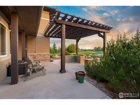 37159 Dickerson Run, Severance, CO 80550 photo 33