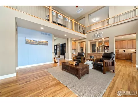 37159 Dickerson Run, Severance, CO 80550 photo 7