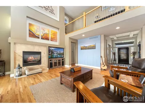 37159 Dickerson Run, Severance, CO 80550 photo 8