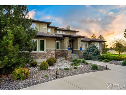 37159 Dickerson Run, Severance, CO 80550 photo 39
