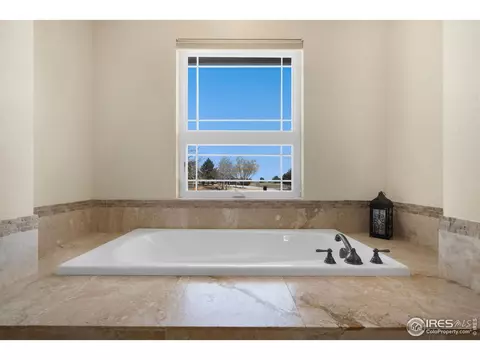 37159 Dickerson Run, Severance, CO 80550 photo 23