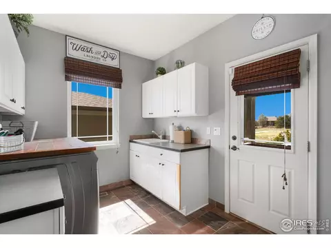 37159 Dickerson Run, Severance, CO 80550 photo 28