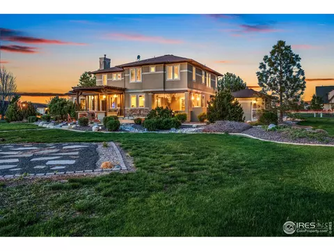 37159 Dickerson Run, Severance, CO 80550 photo 36