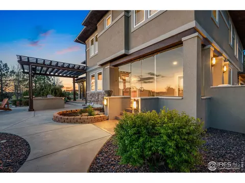 37159 Dickerson Run, Severance, CO 80550 photo 34