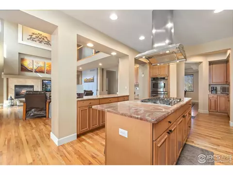37159 Dickerson Run, Severance, CO 80550 photo 12