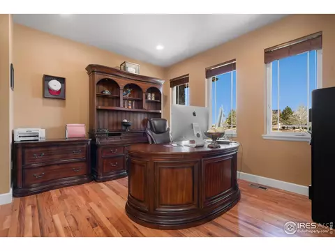 37159 Dickerson Run, Severance, CO 80550 photo 16