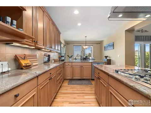 37159 Dickerson Run, Severance, CO 80550 photo 9