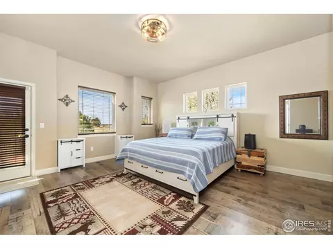 37159 Dickerson Run, Severance, CO 80550 photo 20