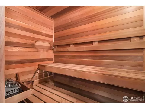 37159 Dickerson Run, Severance, CO 80550 photo 32