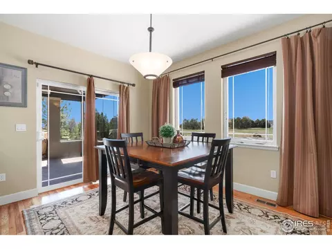 37159 Dickerson Run, Severance, CO 80550 photo 14