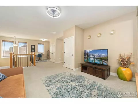 37159 Dickerson Run, Severance, CO 80550 photo 18