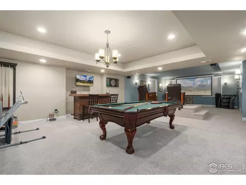 37159 Dickerson Run, Severance, CO 80550 photo 29