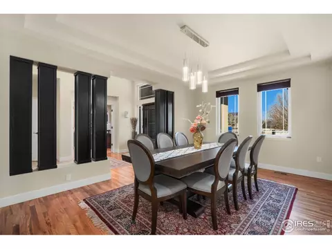 37159 Dickerson Run, Severance, CO 80550 photo 15