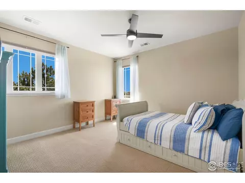 37159 Dickerson Run, Severance, CO 80550 photo 27