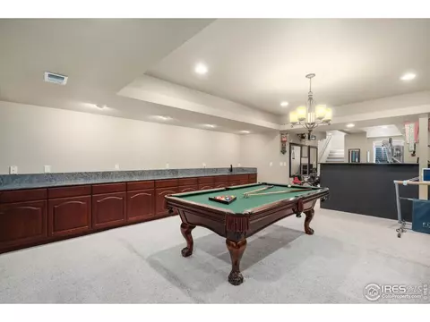 37159 Dickerson Run, Severance, CO 80550 photo 30
