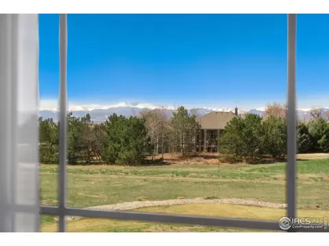37159 Dickerson Run, Severance, CO 80550 photo 25