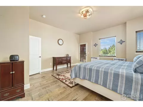 37159 Dickerson Run, Severance, CO 80550 photo 22
