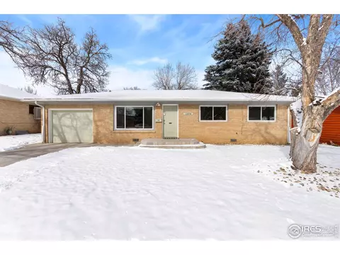 1804 Crestmore Pl, Fort Collins, CO 80521