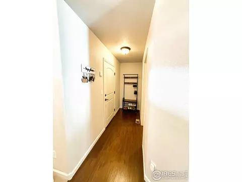 4405 Rockcress Rd, Evans, CO 80620 photo 5
