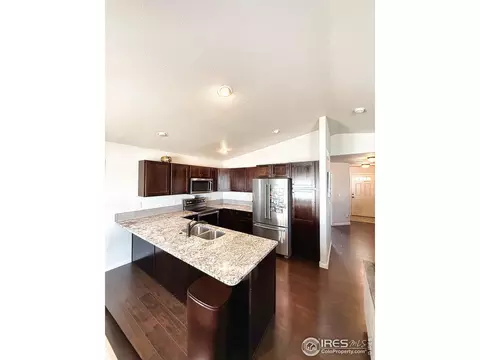 4405 Rockcress Rd, Evans, CO 80620 photo 10