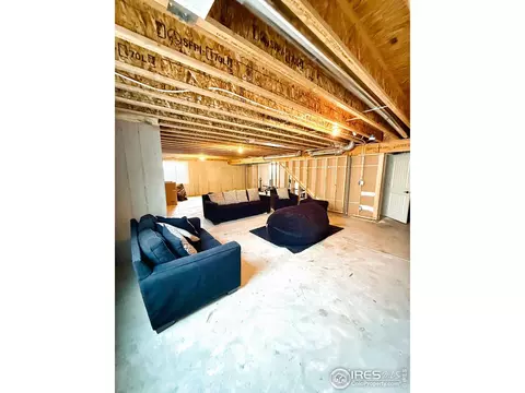 4405 Rockcress Rd, Evans, CO 80620 photo 19