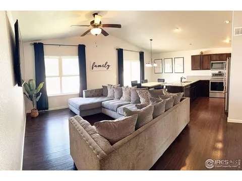 4405 Rockcress Rd, Evans, CO 80620 photo 12