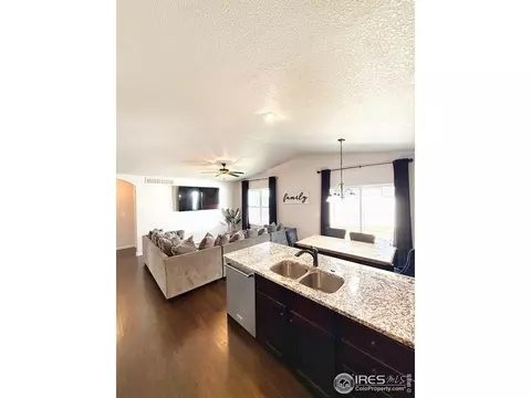 4405 Rockcress Rd, Evans, CO 80620 photo 11