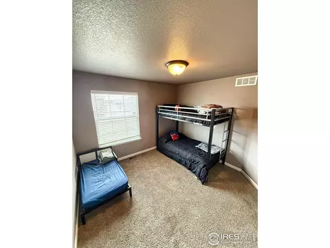 4405 Rockcress Rd, Evans, CO 80620 photo 8