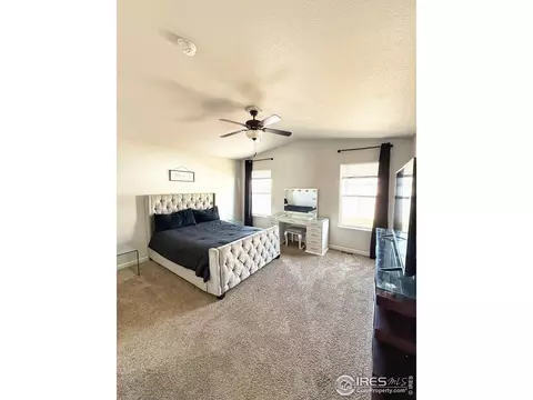 4405 Rockcress Rd, Evans, CO 80620 photo 16